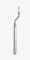 OSTEOTOME CONCAVE CURVED mm3.2