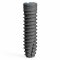 Implantáty LASAK BioniQ® S4.0 - Straight, cylindrické
