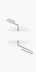 DEPTH GAUGE
