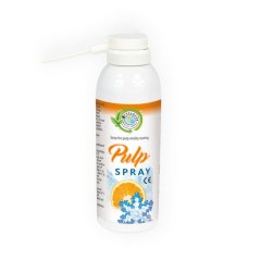 Cerkamed Pulp Spray 200ml