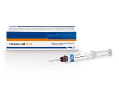 Provicol QM Plus Syringe 5 ml