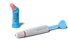 Dentsply Sirona Neo Spectra ST LV