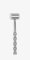 MALLET 190g