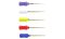Dentsply Sirona ProTaper Ultimate Hand Endodontic Files - ručné