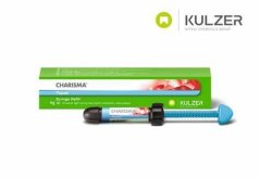 Kulzer Charisma Topaz