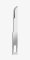 MICRO BLADES STERILE N.67 - 25 PCS