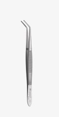 Medesy 1023 a 1123 - Pinzety Flagg