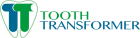 TT Tooth Transformer
