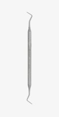 GINGIVAL CORD PACKER UNIVERSAL
