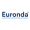 Euronda