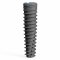 Implantáty LASAK  BioniQ® T4.0 - Tapered, kónické