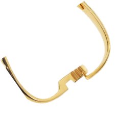 Medesy Mathieu needle holder - držiaky na ihly