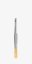 GENERAL TWEEZERS
