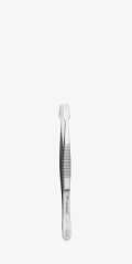 TWEEZER FOR MEMBRANE