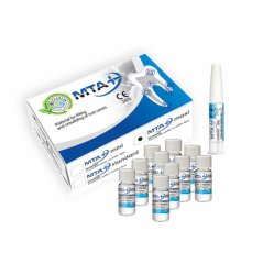 Cerkamed MTA+