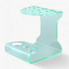 Cerkamed Endo-Station Go Mini organizér