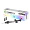 Cerkamed Rainbow Flow Dentina