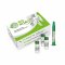 Cerkamed BIO MTA+