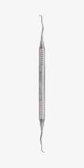 KRAMER CURETTE N. 1