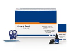 VOCO Ceramic Bond