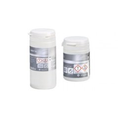 HERA SP 99 F.IG/I 95/Iq/EC 1.000 ST