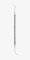 EXPLORER ROOT CANAL DG 6/6A