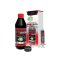 Cerkamed Chloraxid 5,25% EXTRA
