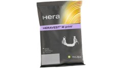 Heravest M print +20kg  (50x400g)