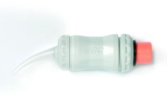 GC Fuji Plus Kapsule