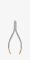 PLIER CENTURY CRIMPABLE B