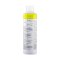 KaVo Olej v spreji 500ml