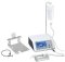 Surgic Pro/VarioSurg3 ValuePackS4+