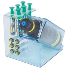 Cerkamed Endo-Station Go Easy 2