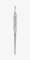 SCALPEL HANDLE ADJUSTABLE LONG