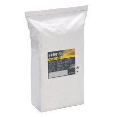 Molda-Arti, superbiela 25Kg