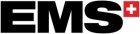 EMS