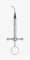 MTA APPLICATOR mm 1,2 CURVED