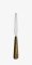 SPATULA ELASTOMERS RIGID