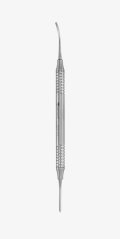 MEMBRANE PLACEMENT INSTRUMENT