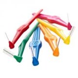 Dentálna hygiena, prevencia a bielenie