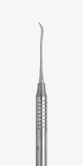 DISSECTOR PARODONTAL