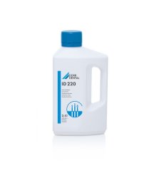 Durr ID220 Dezinfekcia na rotačné nástroje