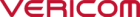Vericom
