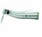 Surgic Pro/VarioSurg3 Value Pack S2-A