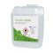 Primadent Spray 5L