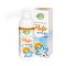Cerkamed Pulp Spray 200ml