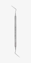 Medesy 544 - Obojstranné endodontické pluggre
