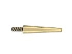Dowel Pins