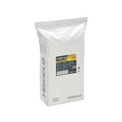 Moldabaster 25 kg Biela