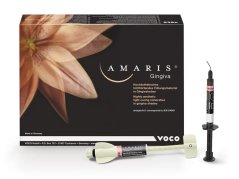 VOCO Amaris Gingiva